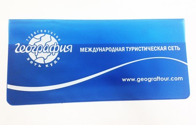 Сувенирная продукция - фото 2