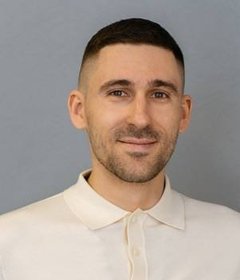 Турфирма География Гюлиев Эльман foto