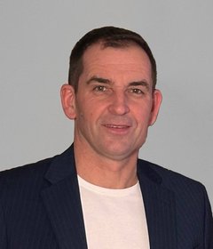 Турфирма География Ябс Сергей foto