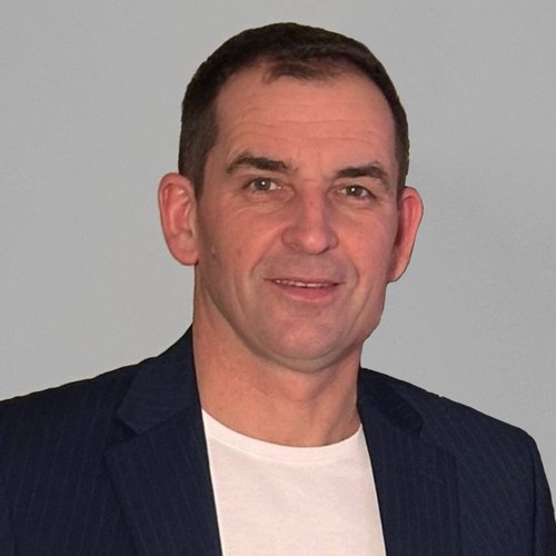 Офис География Челябинск,   foto