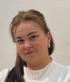 Турфирма География Абуова Алла foto