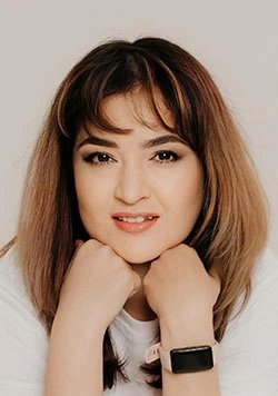 Офис География ,   foto