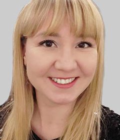 Турфирма География Айсылу Багданова foto