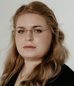 Турфирма География Баранова Анастасия foto