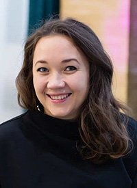 Офис География ,   foto