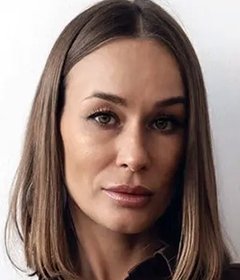 Турфирма География Белинская Татьяна foto