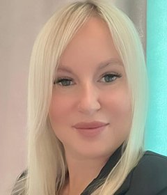 Турфирма География Белкина Людмила foto