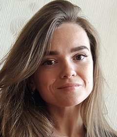 Турфирма География Белых Екатерина foto