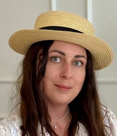 Турфирма География Бочкарёва Екатерина foto