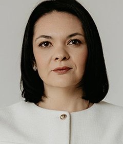 Турфирма География Брынских Ольга foto