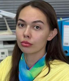 Турфирма География Чабанюк Богдана foto