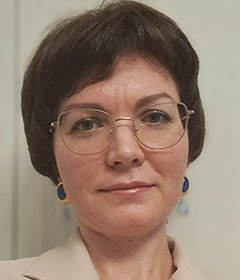 Турфирма География Черник Татьяна foto