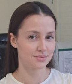 Турфирма География Тимофеева Мария foto