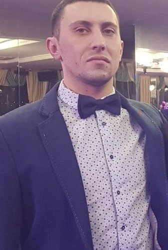 Офис География Омск,   foto