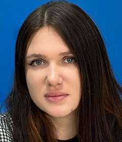 Турфирма География Чурсова Екатерина foto