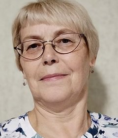 Турфирма География Дейкова Лариса foto