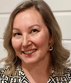 Турфирма География Дроздова Мария foto