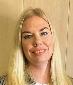 Турфирма География Экк Кристина foto