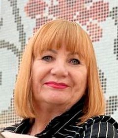 Турфирма География Гагаркина Елена foto