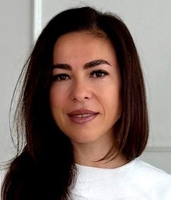 Турфирма География Галиева Юлия foto