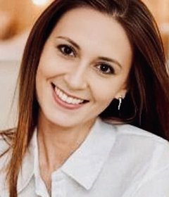 Турфирма География Гапичева Олеся foto