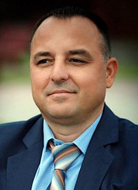 Офис География ,   foto