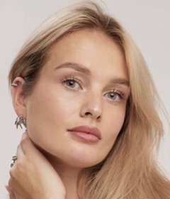 Турфирма География Головина Диана foto