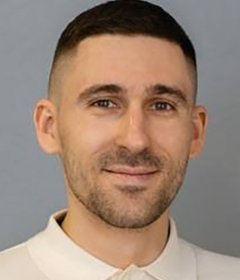 Турфирма География Гюлиев Эльман foto