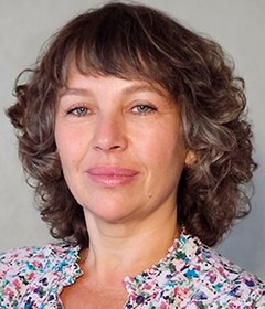 Гурьева Татьяна, турагентство География