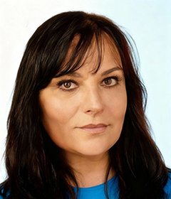 Турфирма География Хитёва Наталья foto