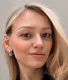 Турфирма География Илюшкина Валерия foto