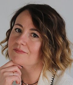 Турфирма География Ионина Татьяна foto