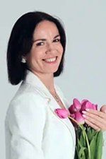 Офис География ,   foto