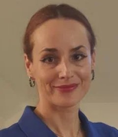 Турфирма География Жужгова Ольга foto