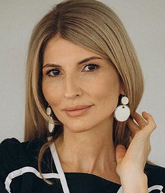 Турфирма География Калафатова Зарема foto