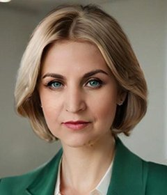 Турфирма География Камбулина Виктория foto