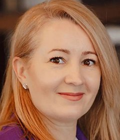 Турфирма География Казакова Анна foto