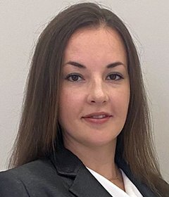 Турфирма География Ким Анна foto