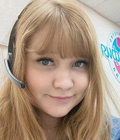 Турфирма География Киселева Светлана foto