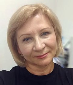 Турфирма География Клементьева Марина foto