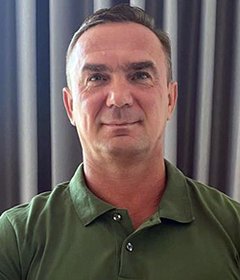 Турфирма География Климов Сергей foto