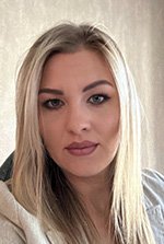 Офис География ,   foto