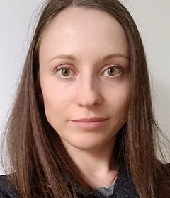 Турфирма География Кононова Марина foto