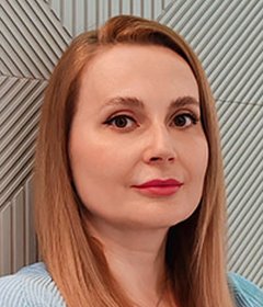 Турфирма География Котина Евгения foto