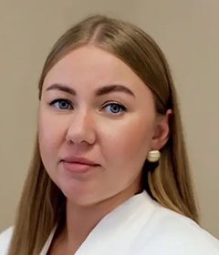 Турфирма География Котова Анна foto