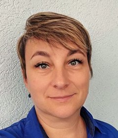 Турфирма География Коврегина Наталья foto