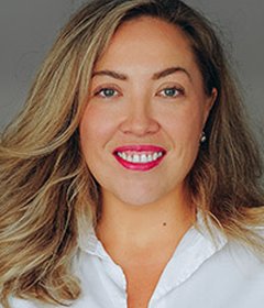 Турфирма География Ковтун Евгения foto