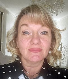 Турфирма География Кожан Татьяна foto