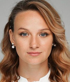 Турфирма География Кремнёва Анна foto