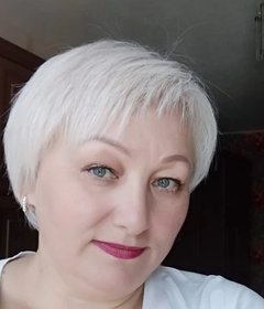 Турфирма География Квашнина Вера foto